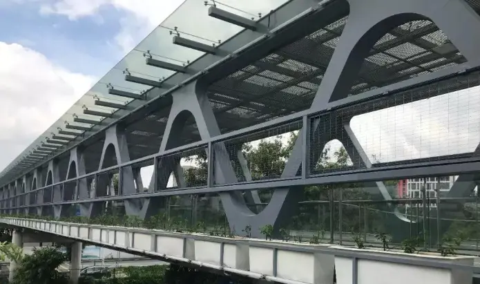 诸城在对应所需名称或序数的集合中，未找到项目。