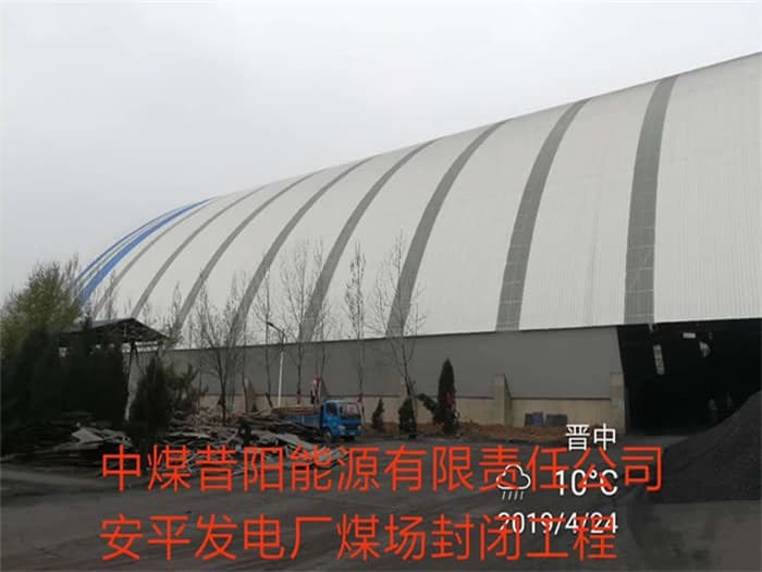 诸城收费站网架厂家